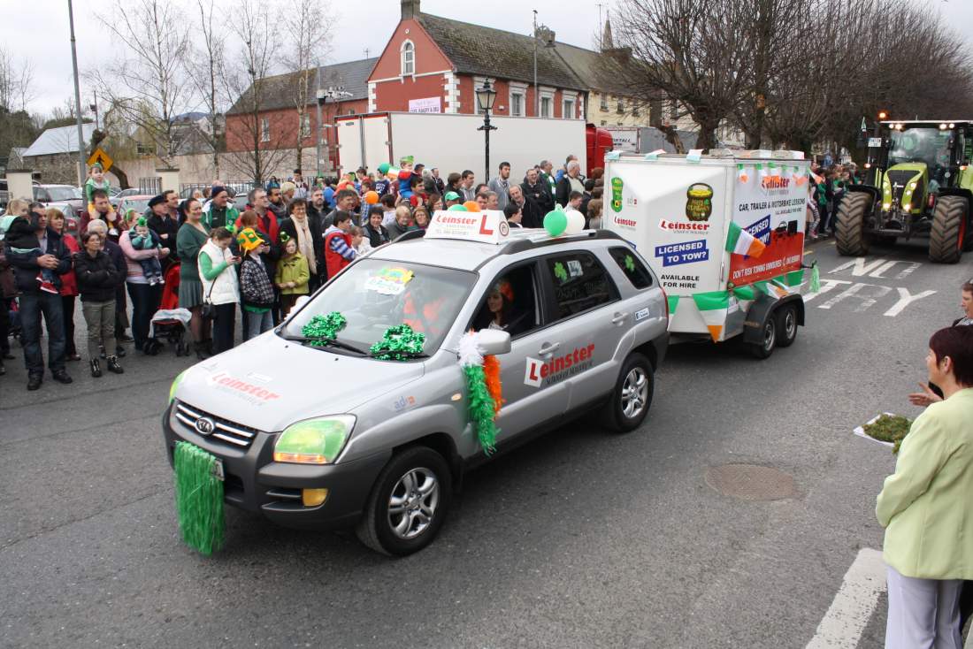 ../Images/St-Patricks Day 2014--200.jpg